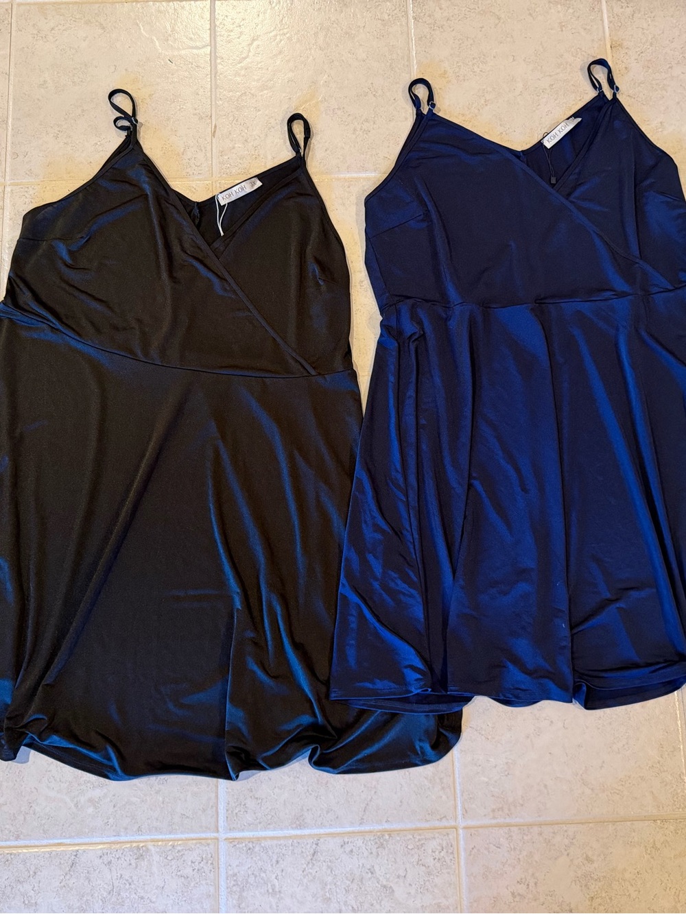 KOH KOH Dresses